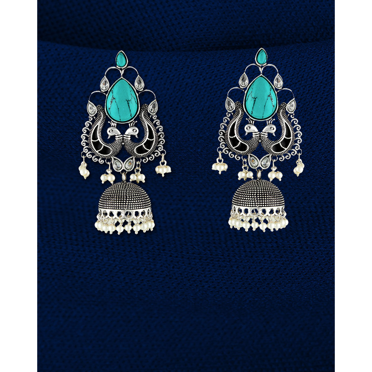 product image2