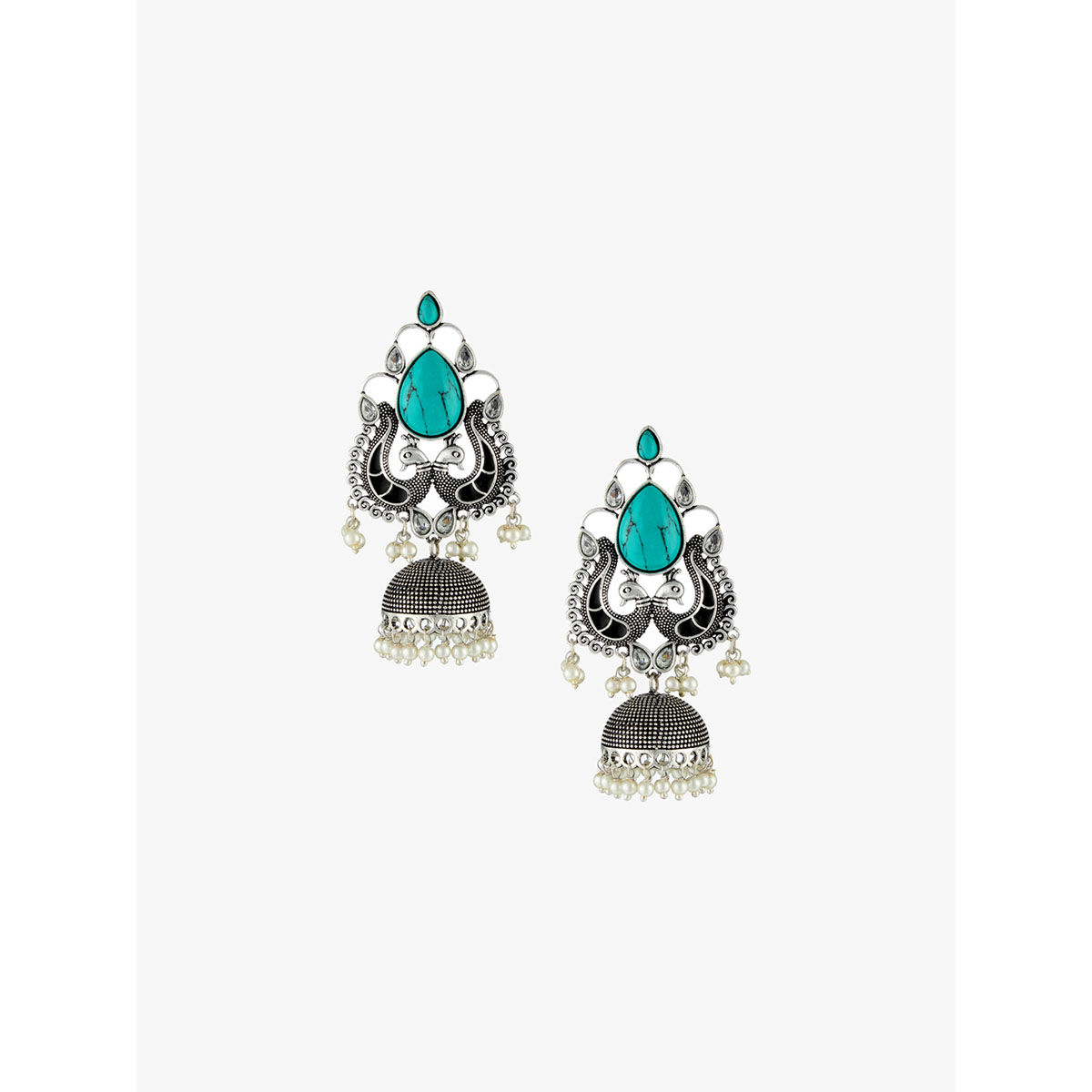 product image3