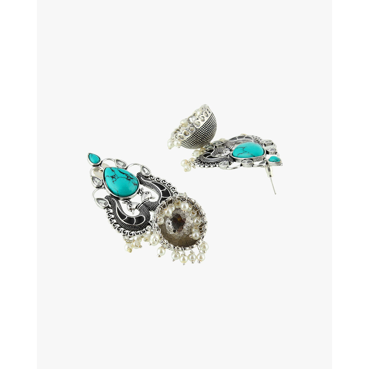product image4