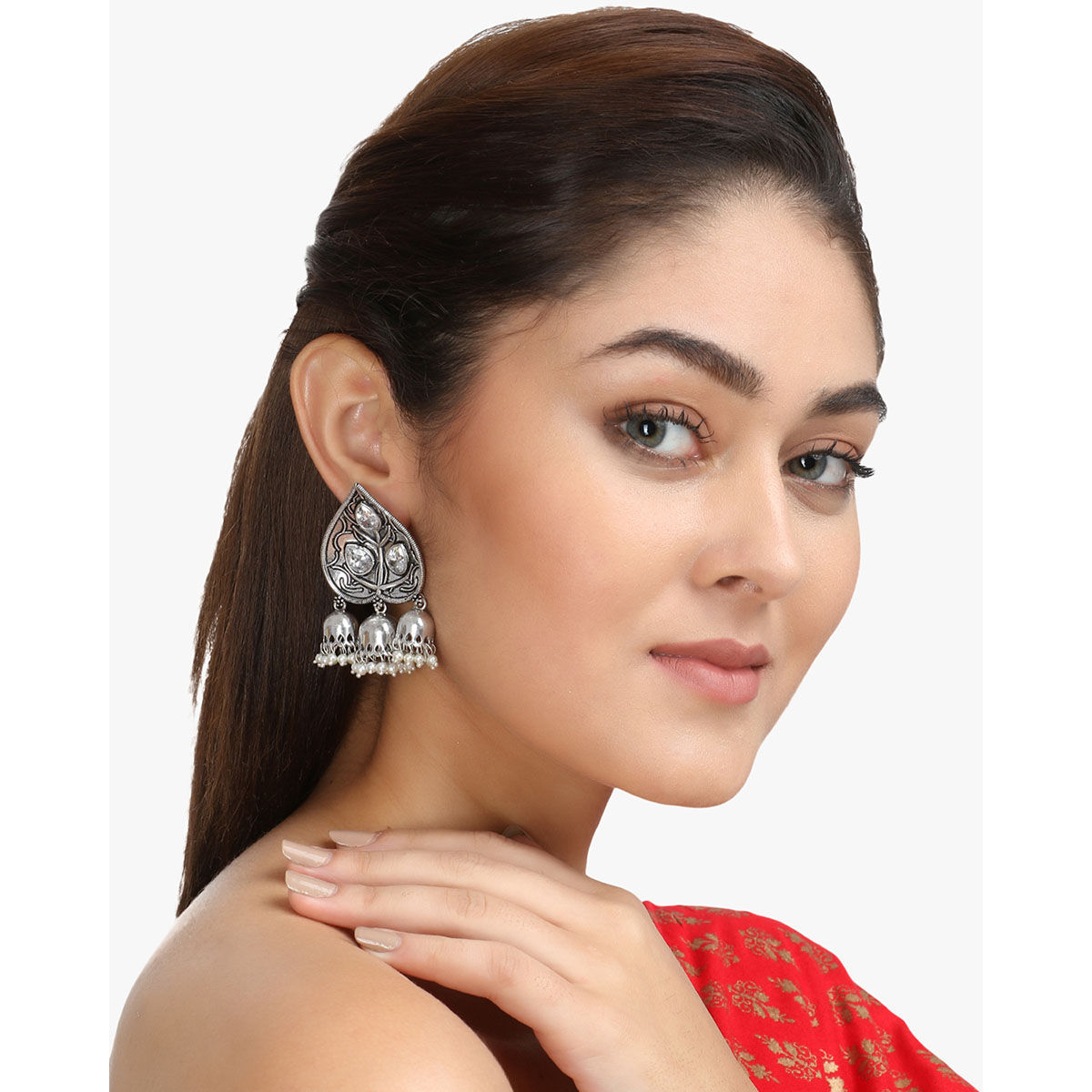 product image1