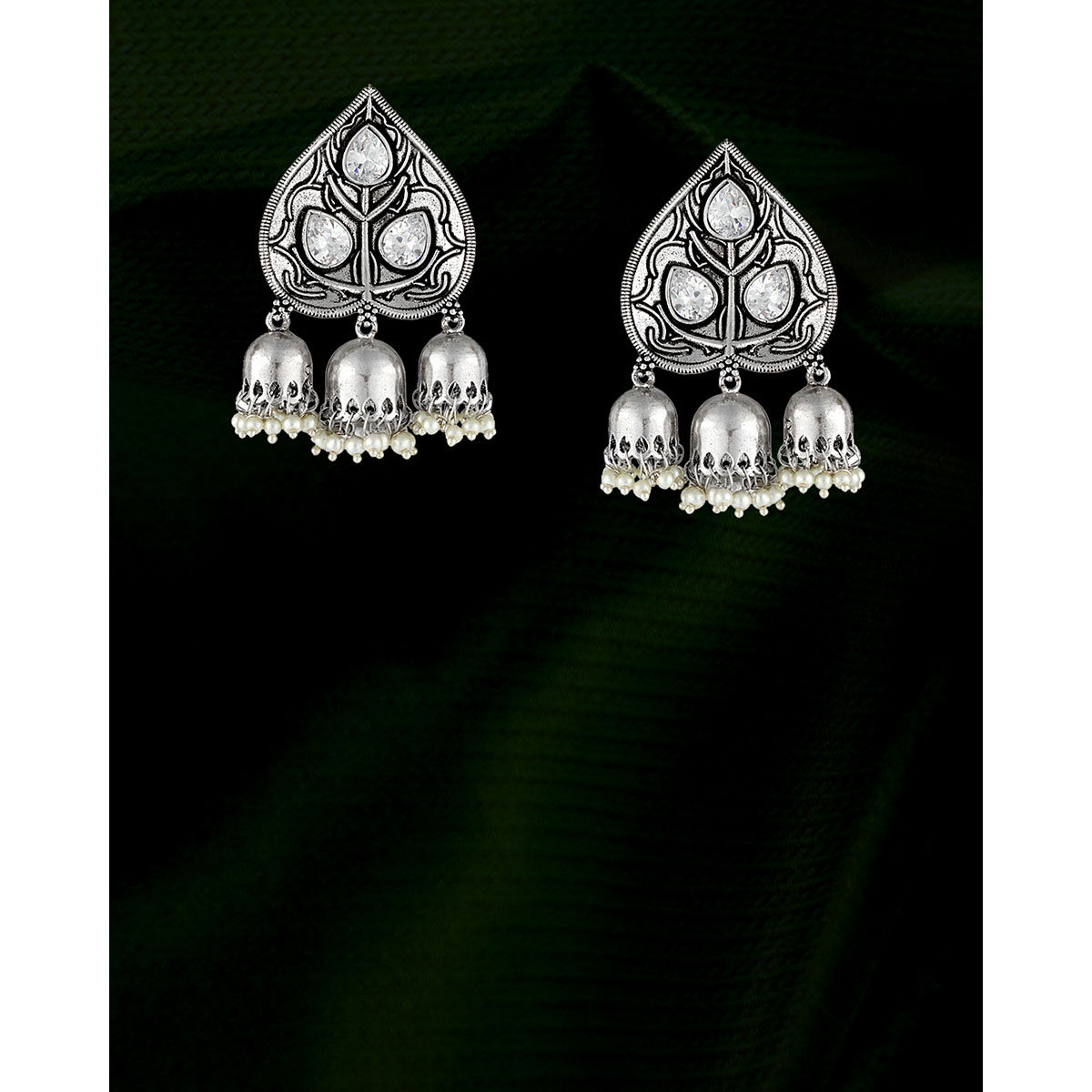 product image2