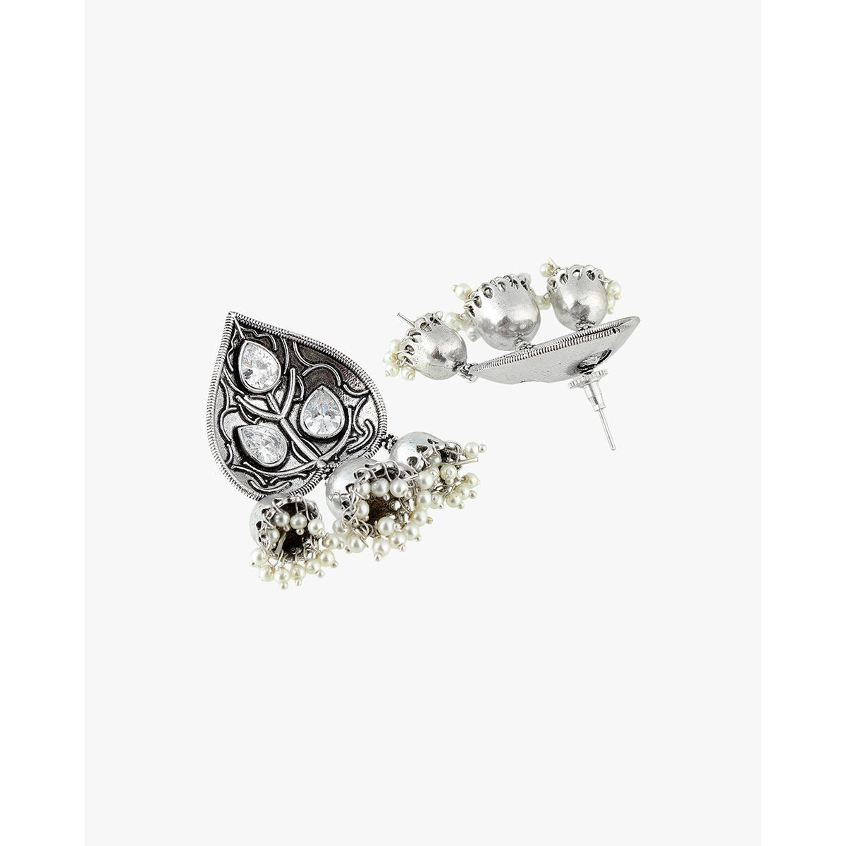 product image4