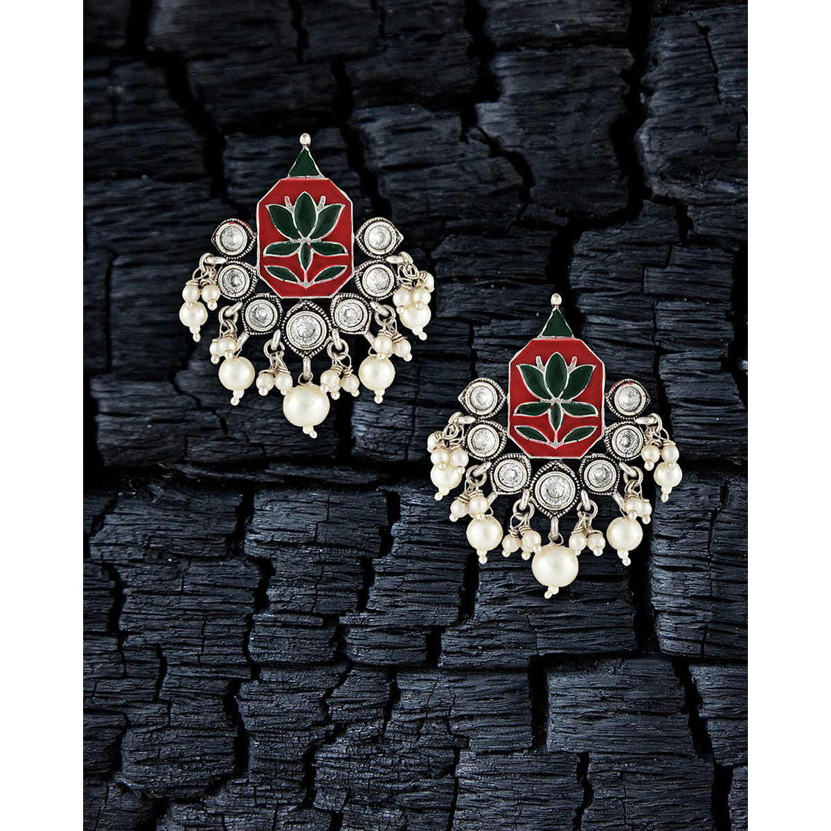 product image2