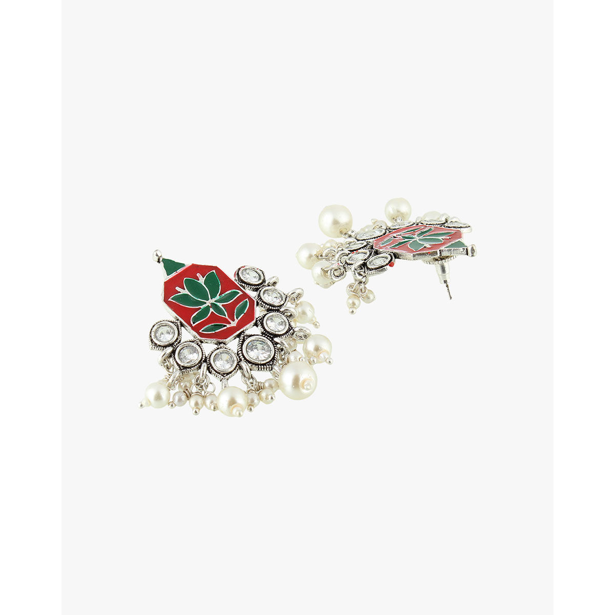 product image4