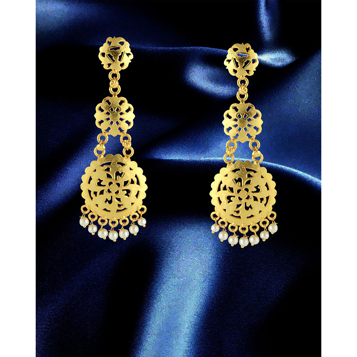 product-thumbnail