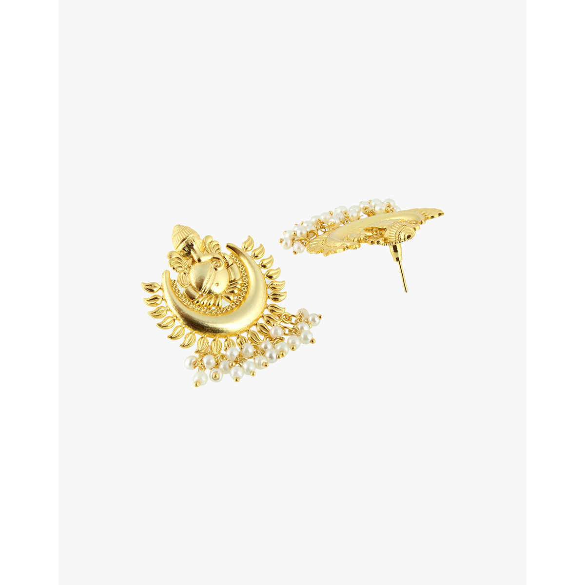 product image4