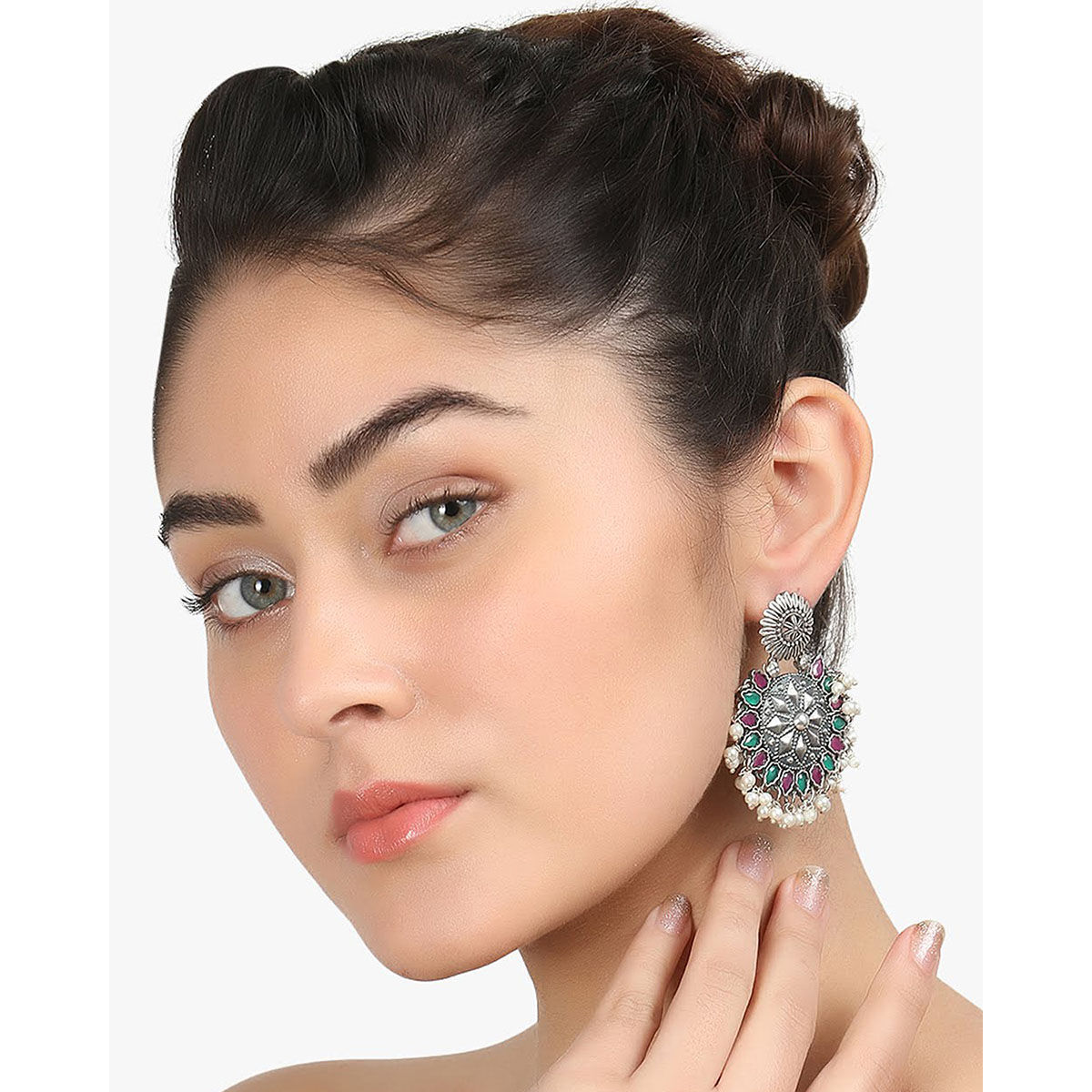 product image1