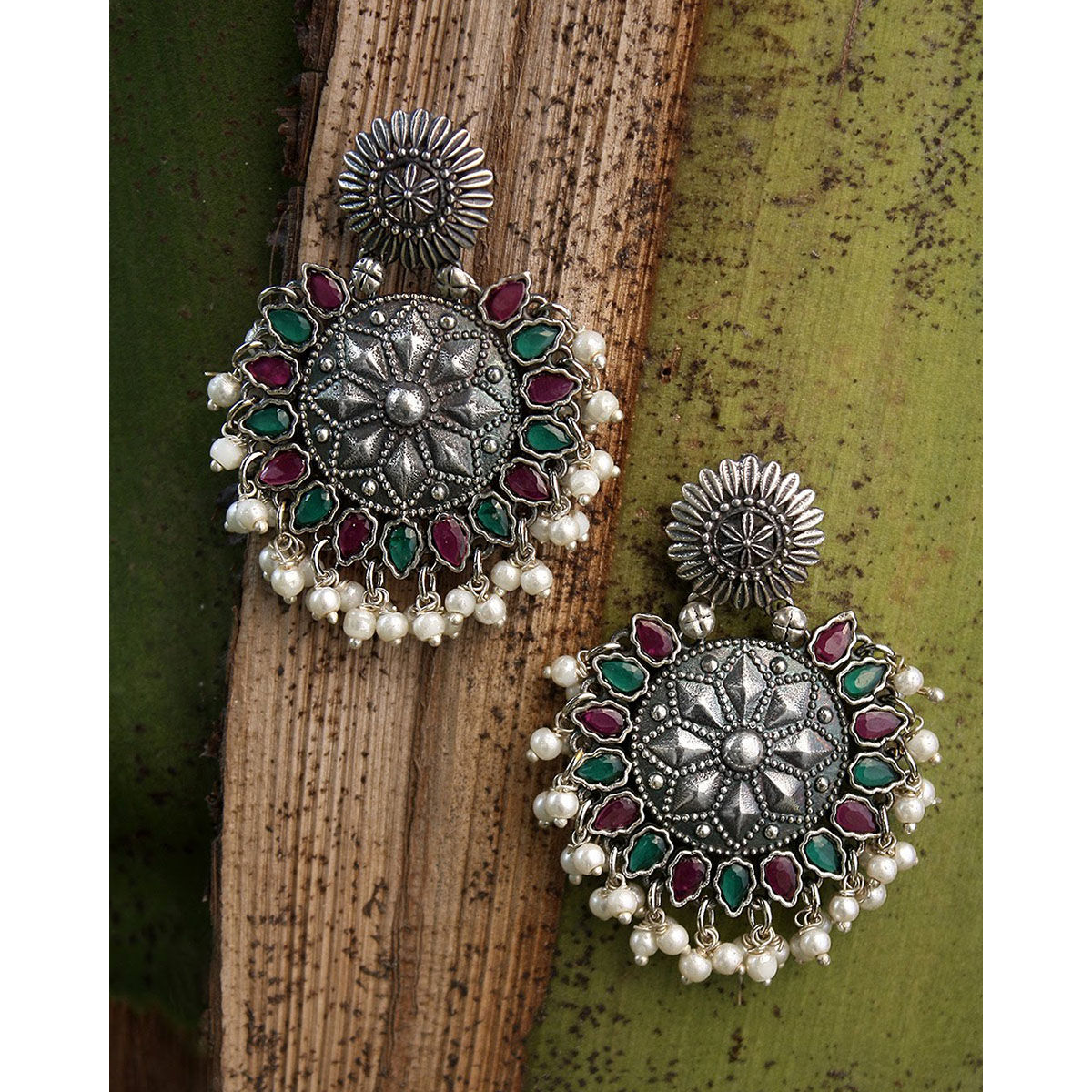 product image2