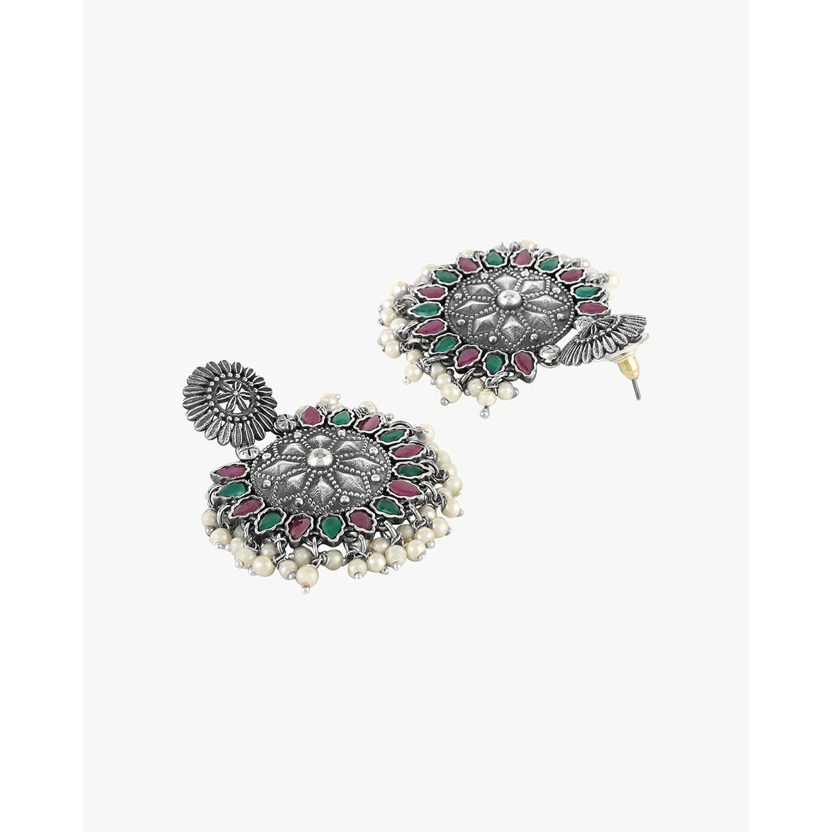 product image3