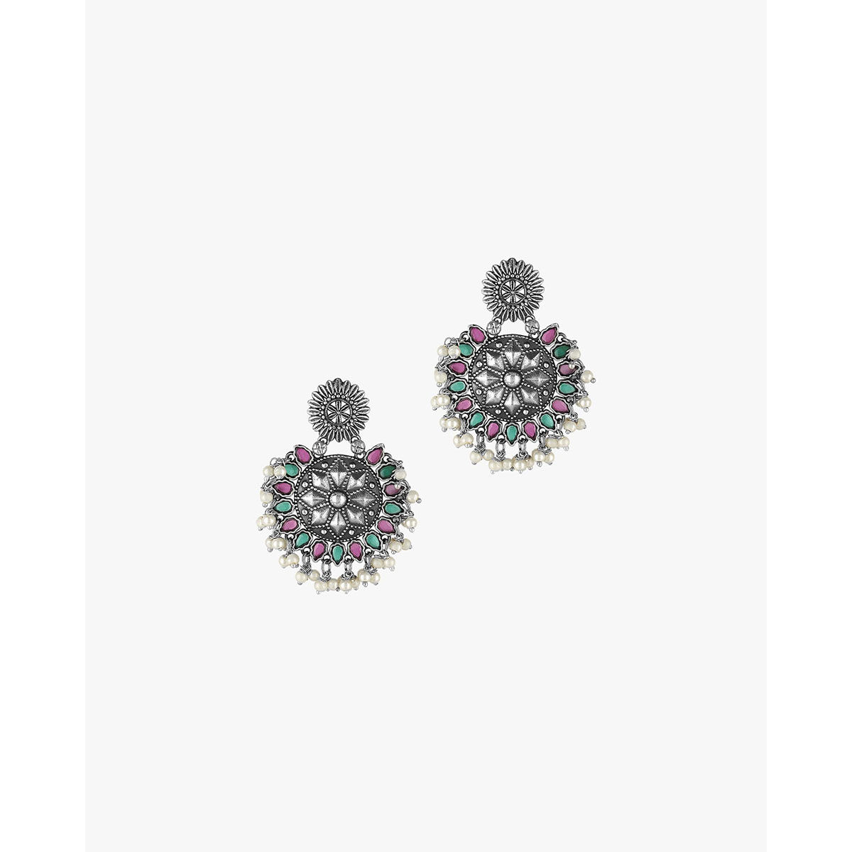 product image4