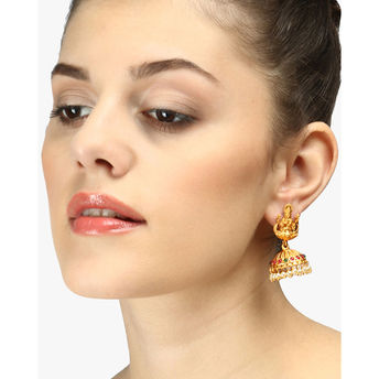 product-image-lens