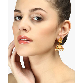 product-image-lens