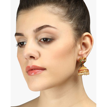 product-image-lens