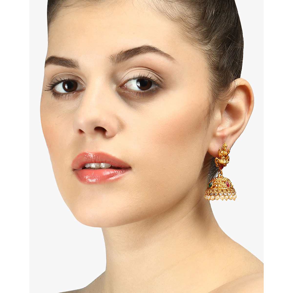 product image1