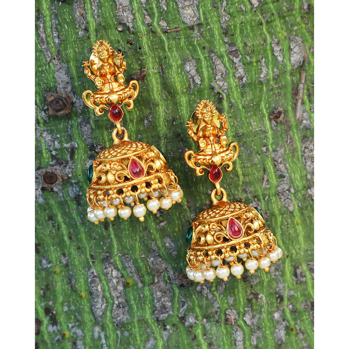 product image2