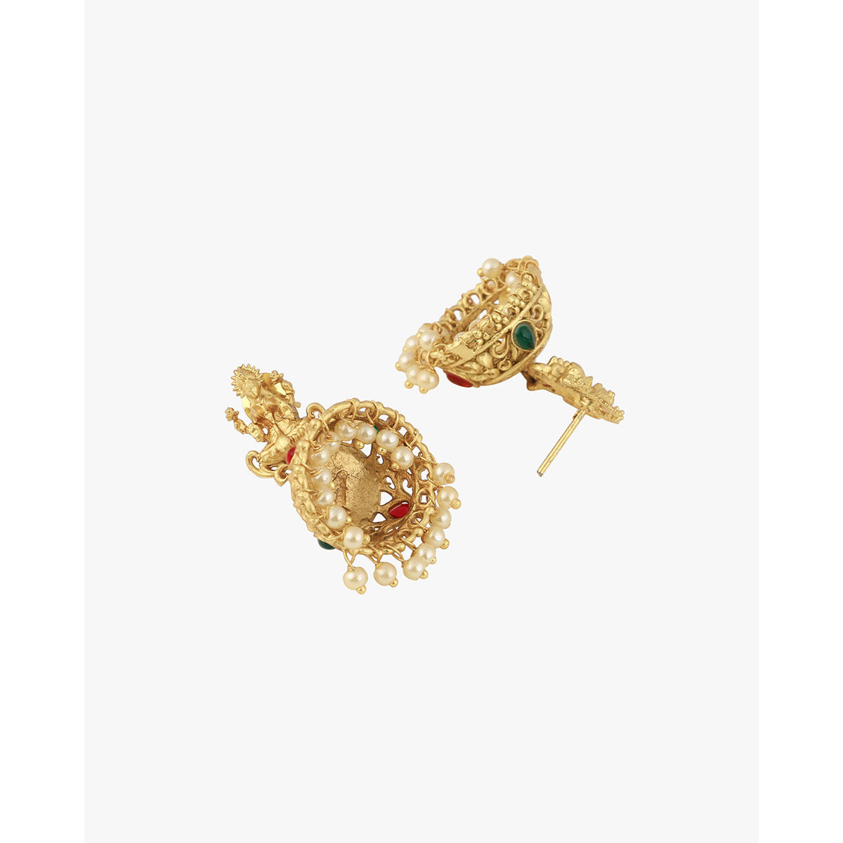 product image3