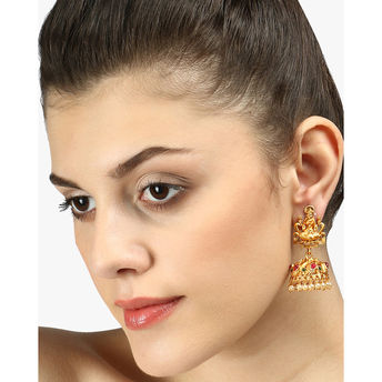product-image-lens