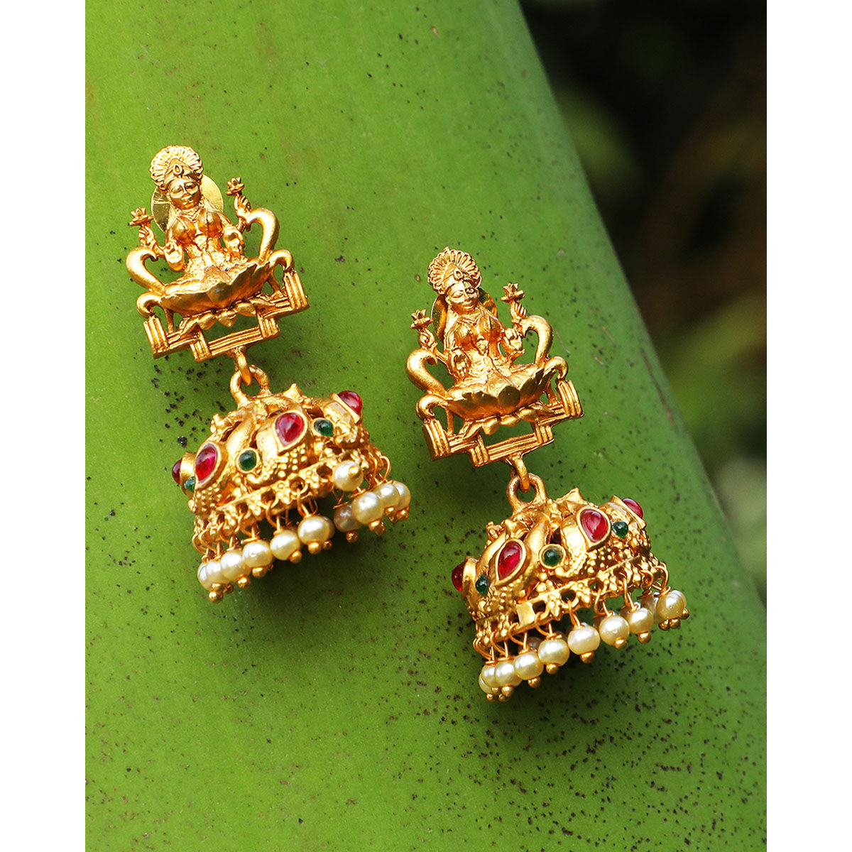product image2