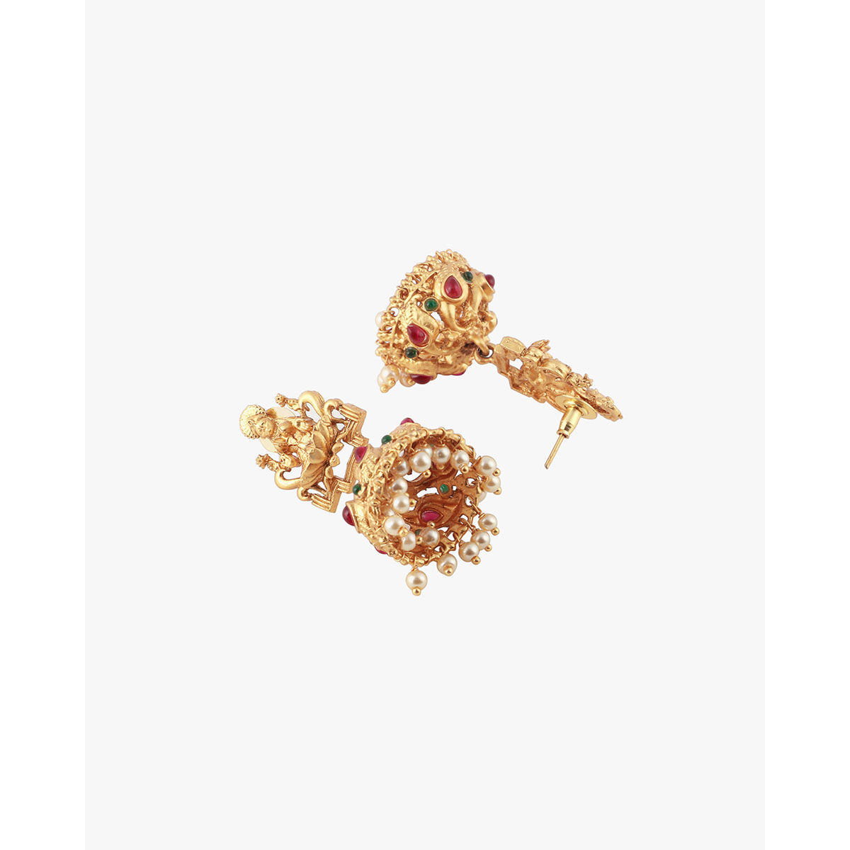 product image3