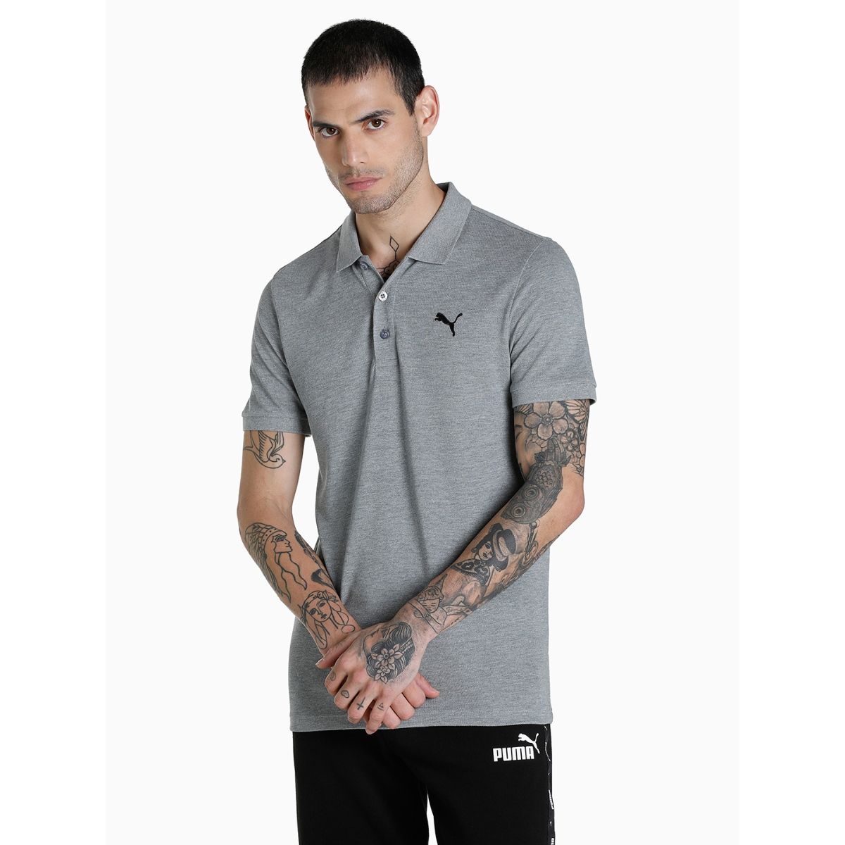 Puma sale active ess