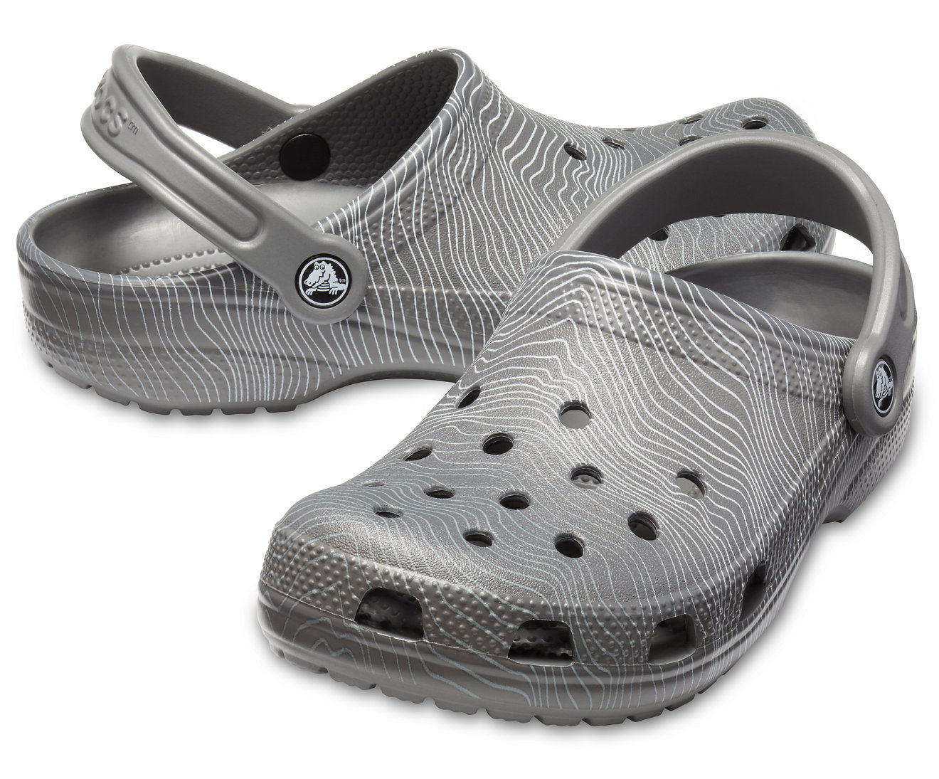 product image4