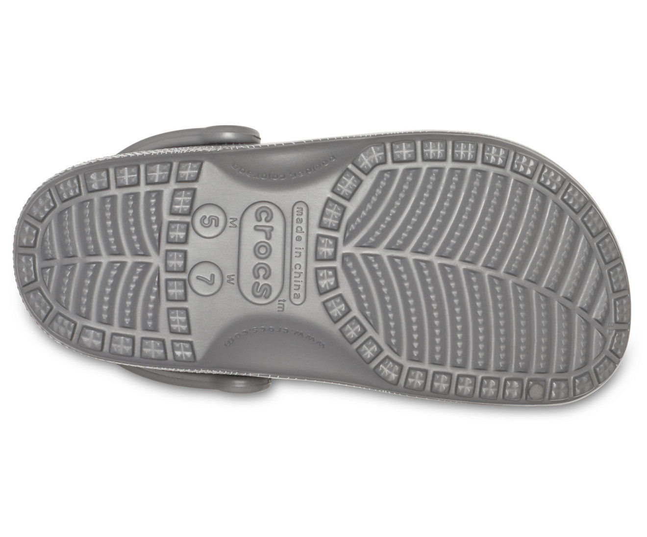 product image6