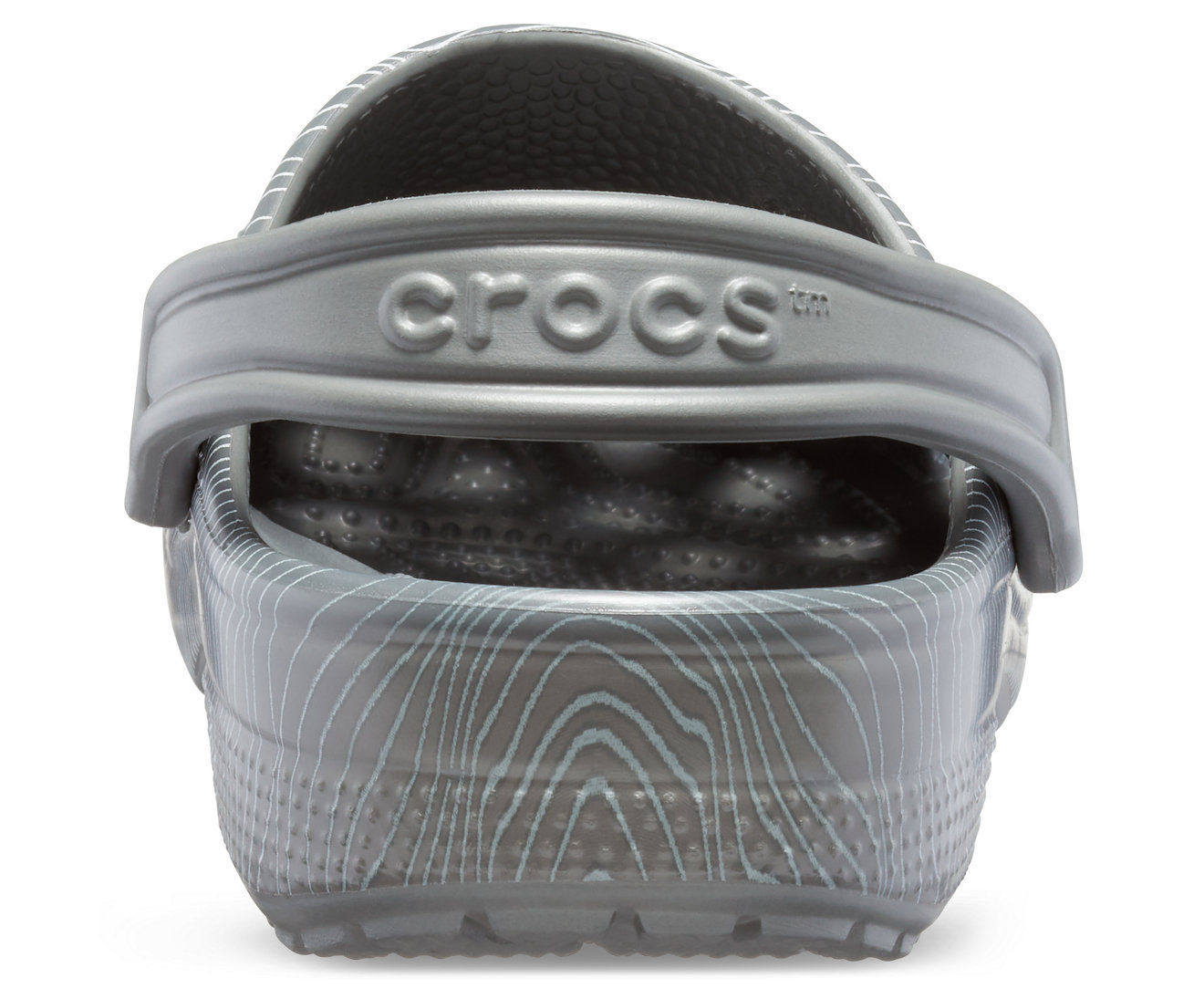 product image7
