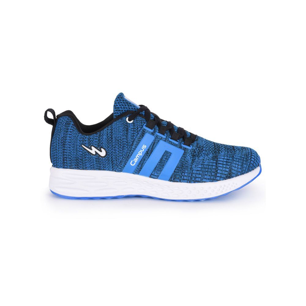 Campus nasa running shoes sales