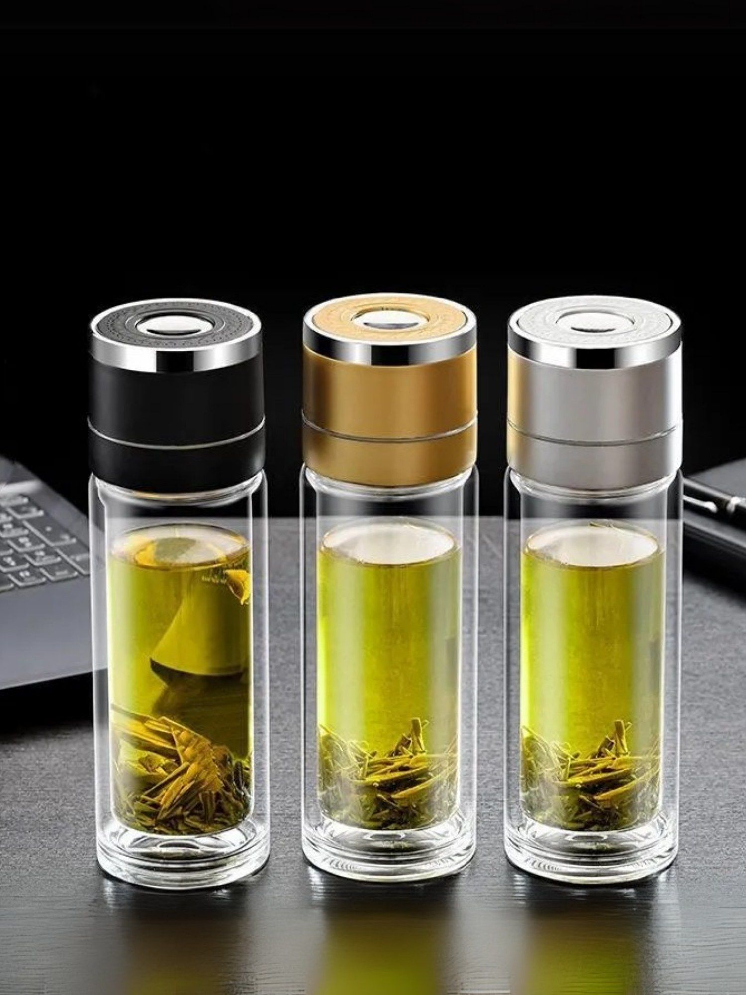 product image4