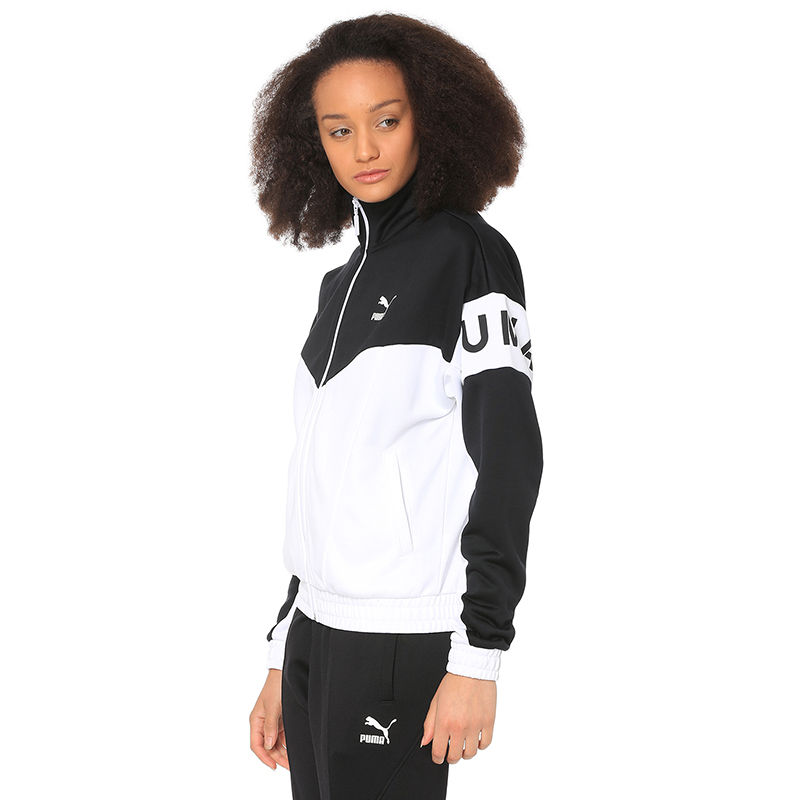 puma xtg 94 track jacket