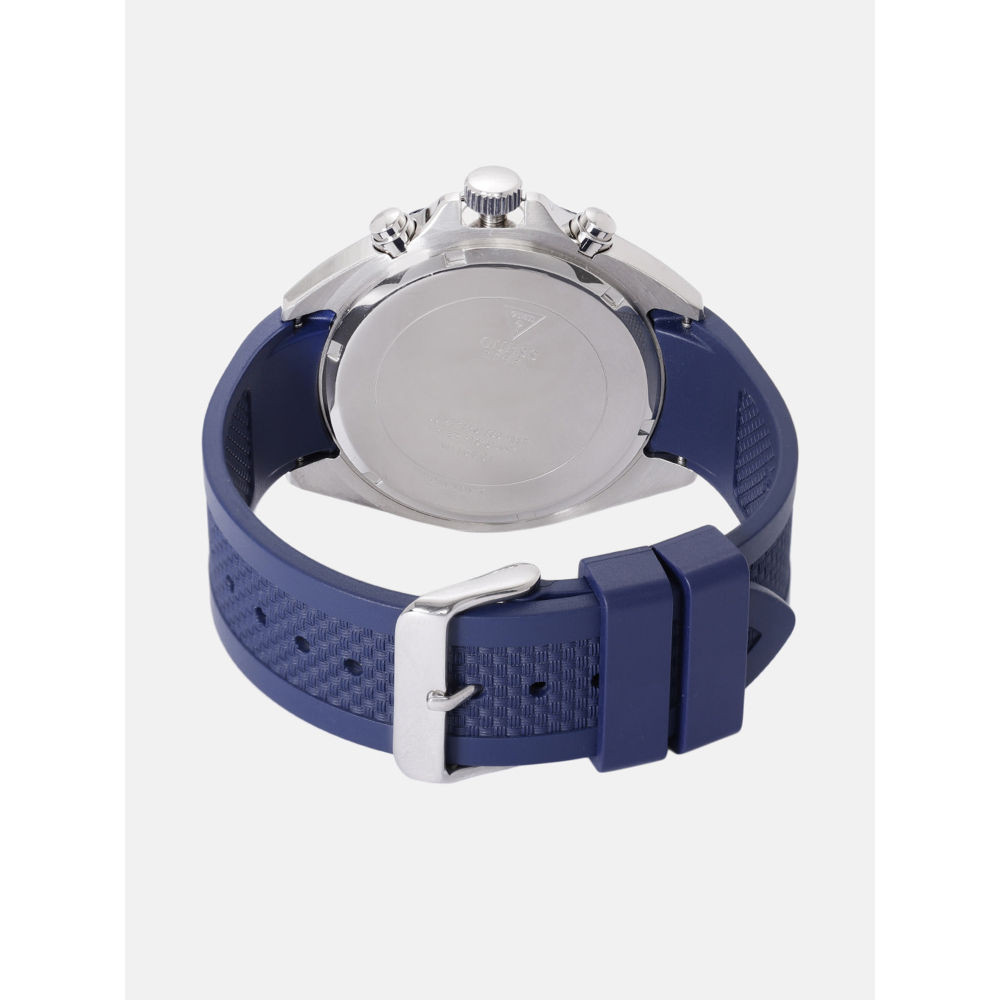 Guess w1168g1 best sale