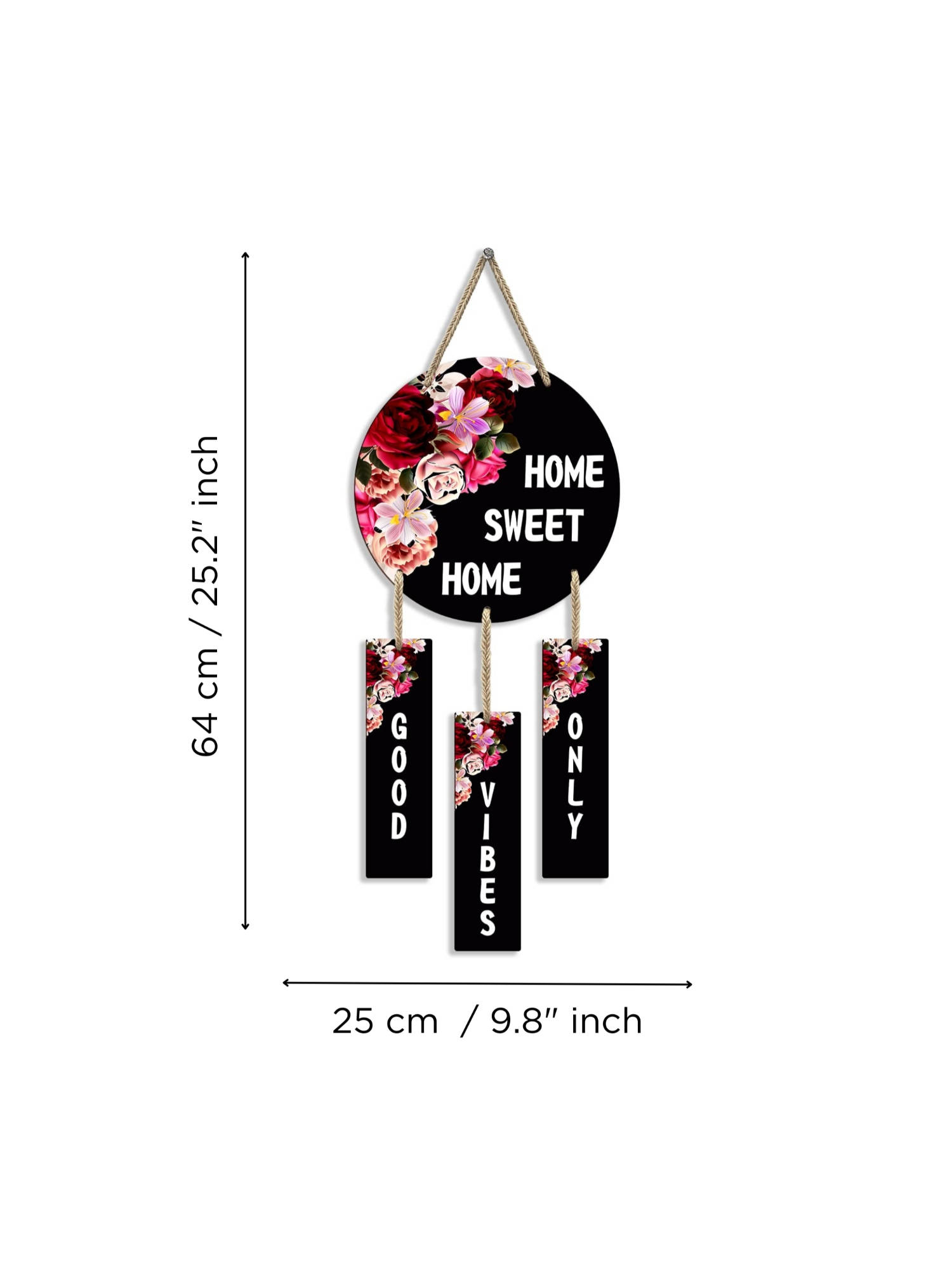 product image4
