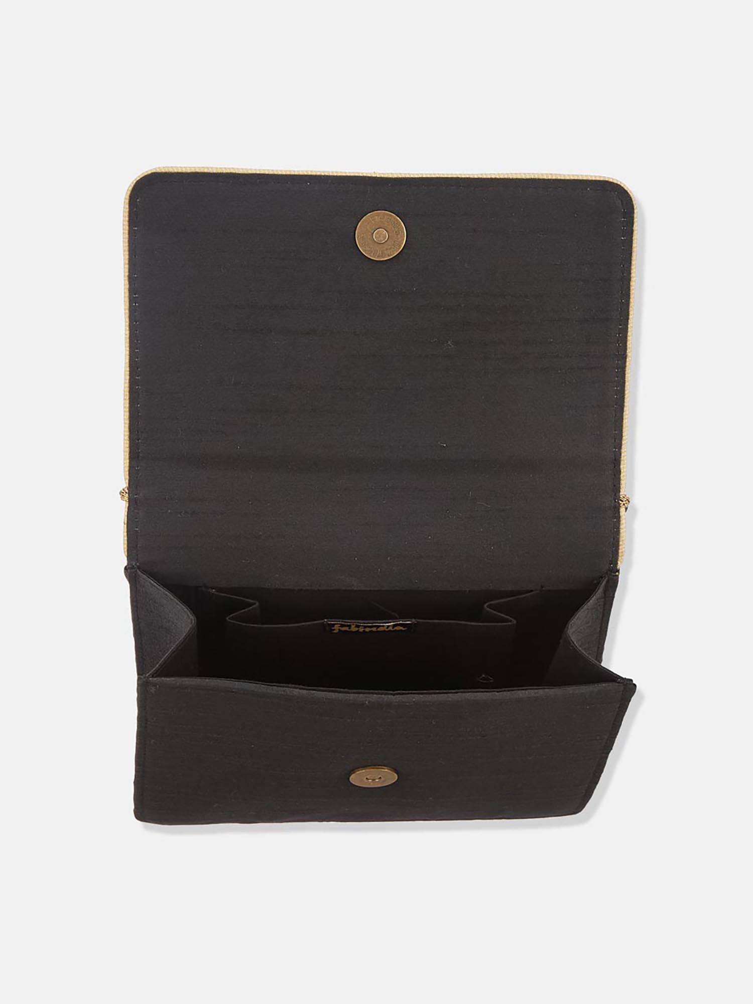 product image6