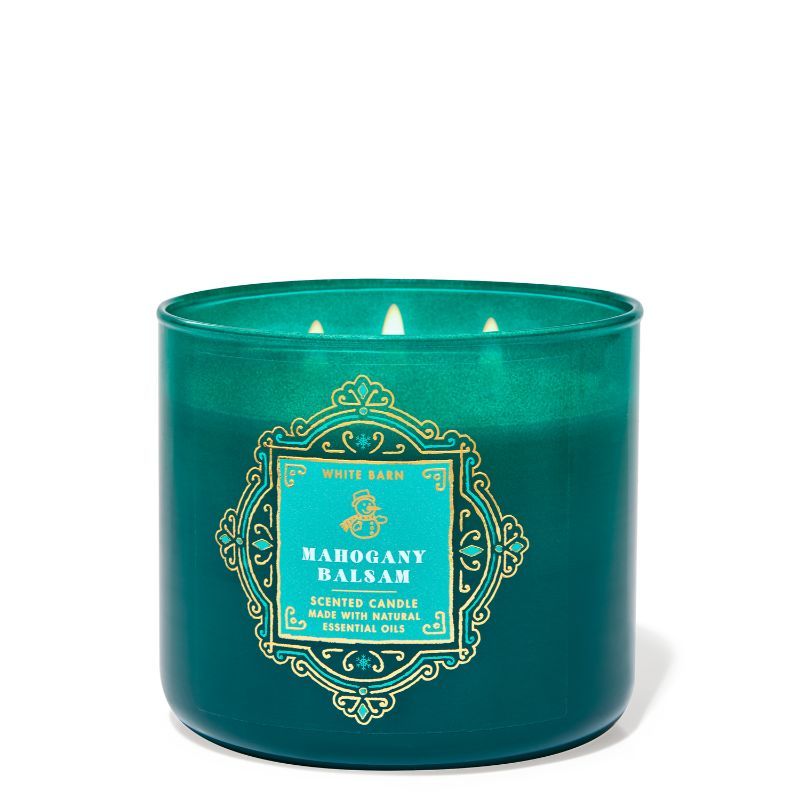 juniper candle bath and body works