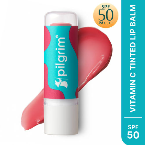 lip balm with spf and vitamin c DERMATOUCH Vitamin C 1% Lip Balm | Brightening Lip Balm | SPF 30+ | 12g :  Buy Online at Best Price in KSA