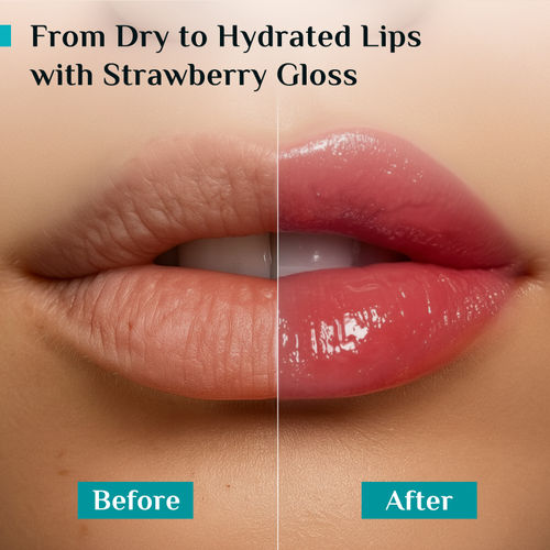 gluta c lip balm price Smoothie Vitamin + Peptide Lip - Farmacy Hydrating Lip Balm | Glow