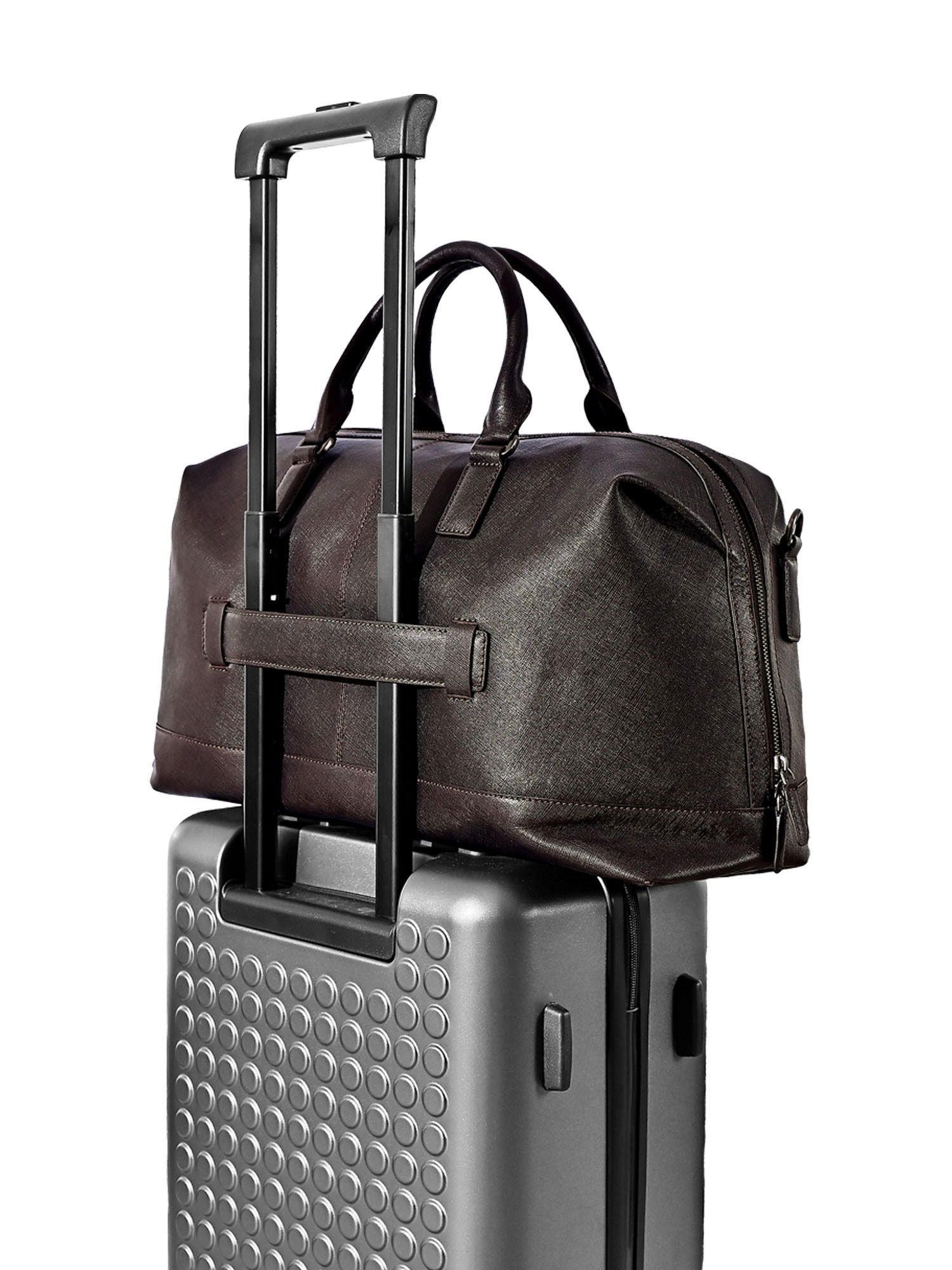 product image7