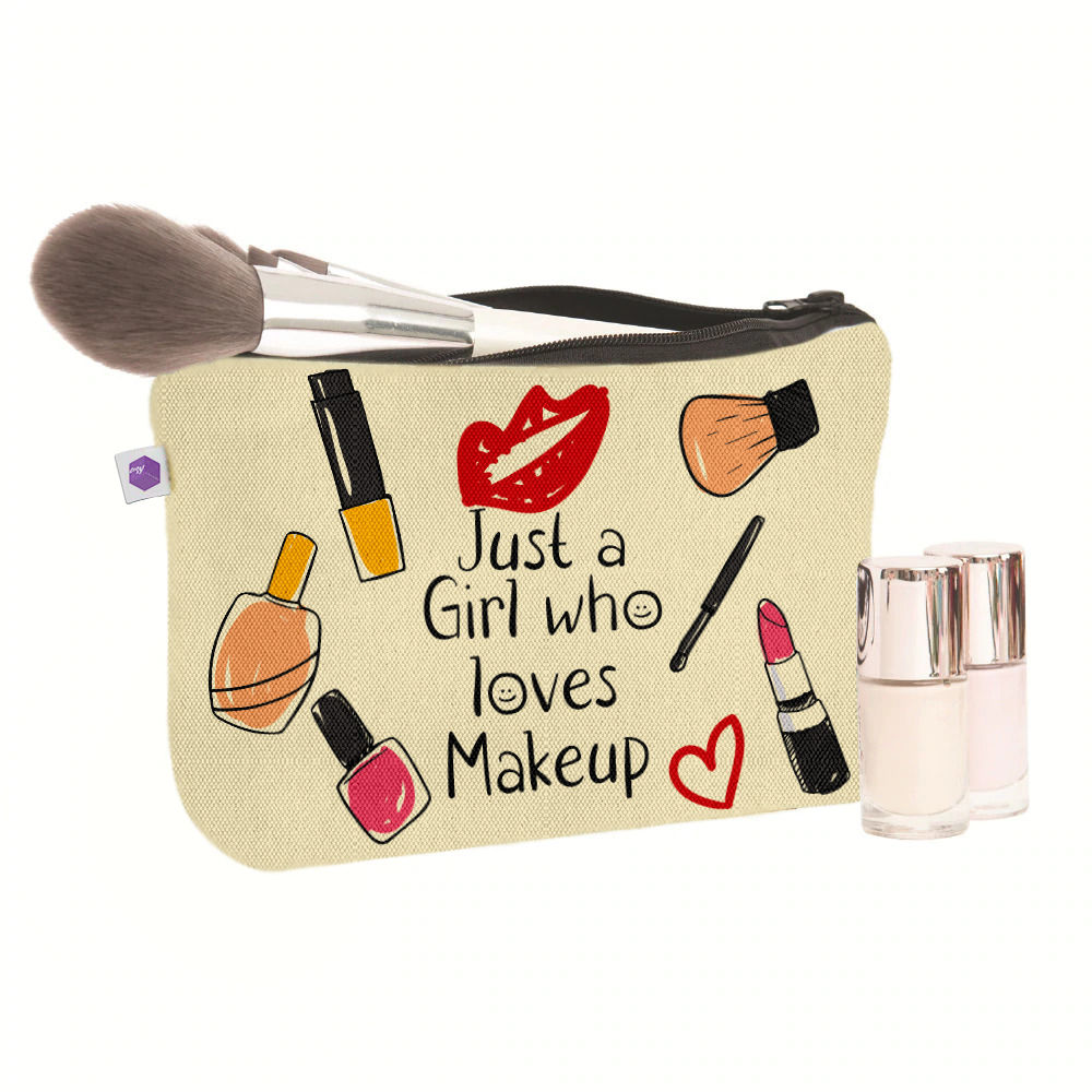 makeup pouch nykaa