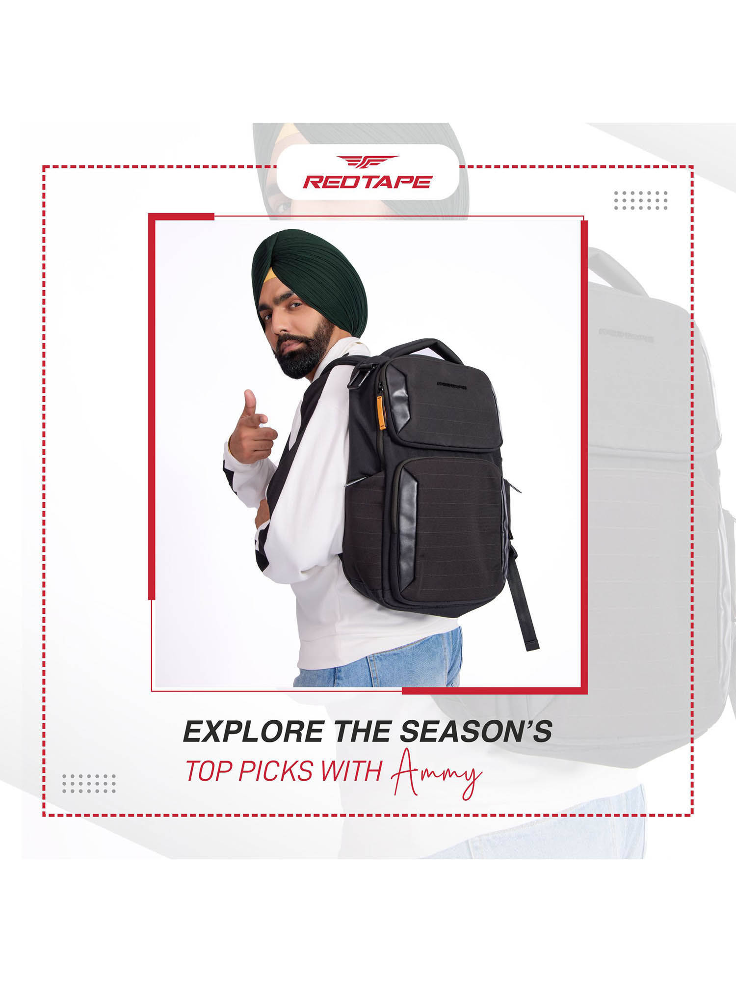 product image2