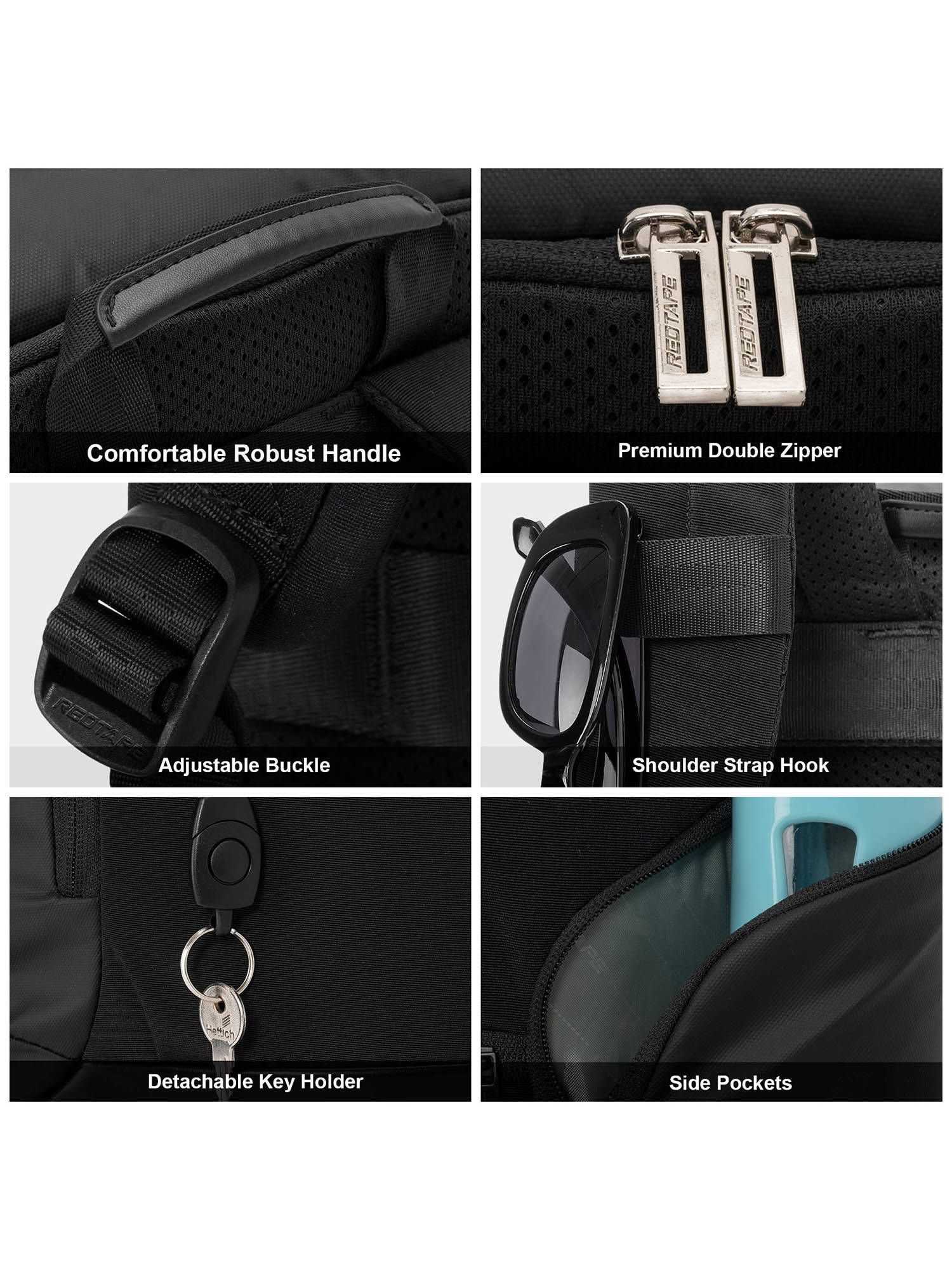 product image5