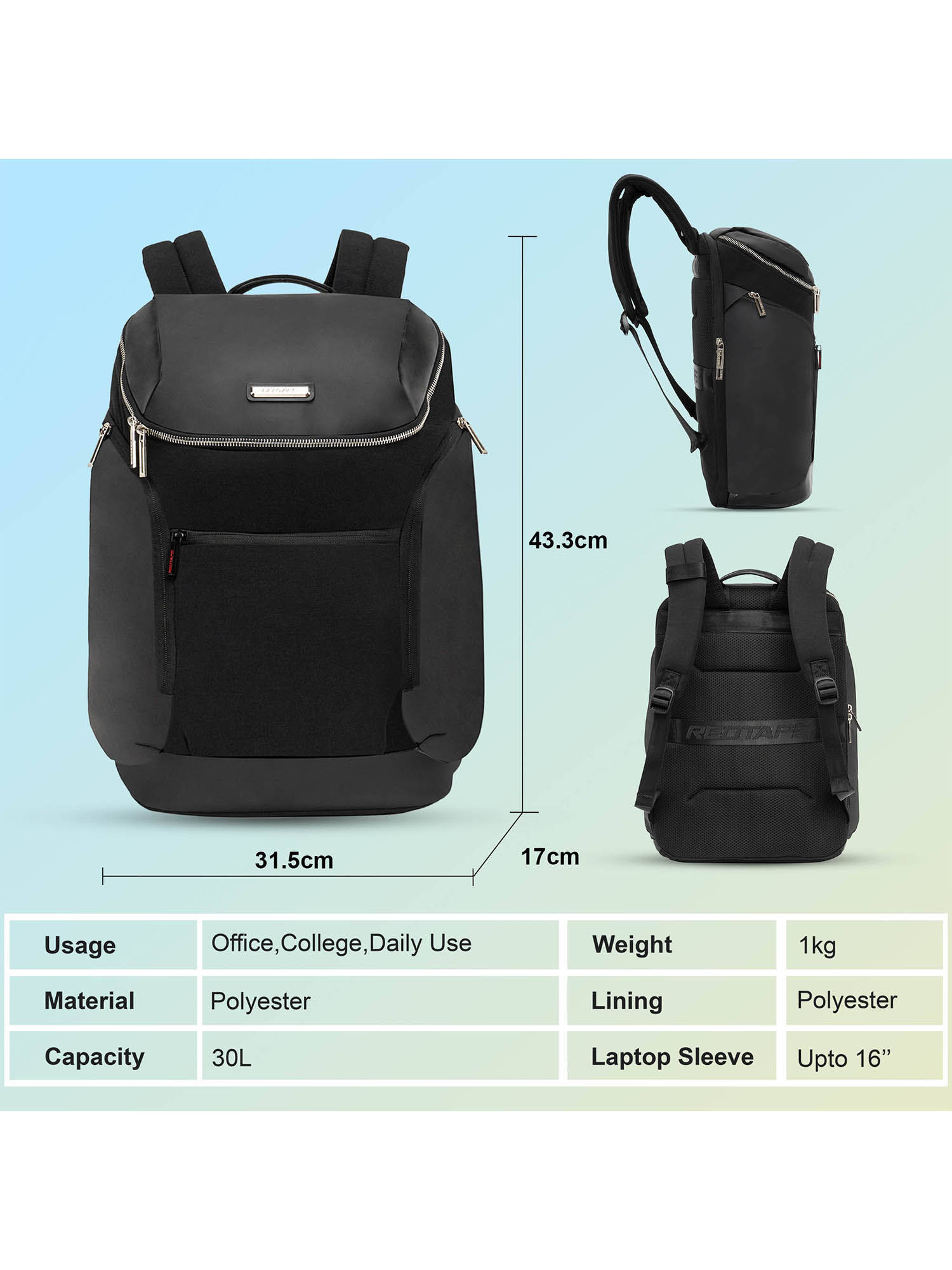 product image6