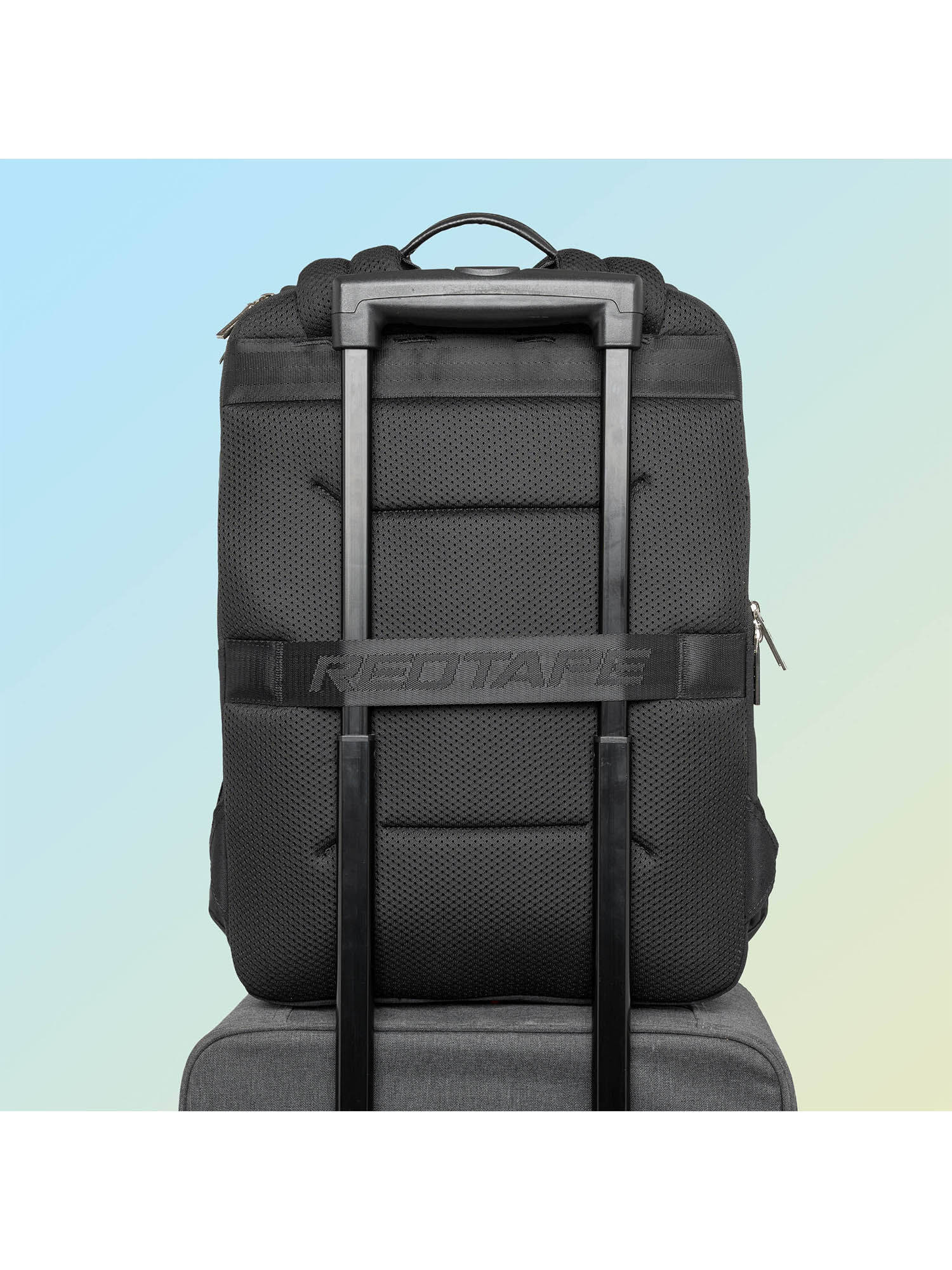 product image7