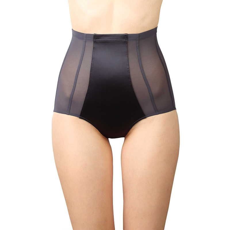 triumph shapewear