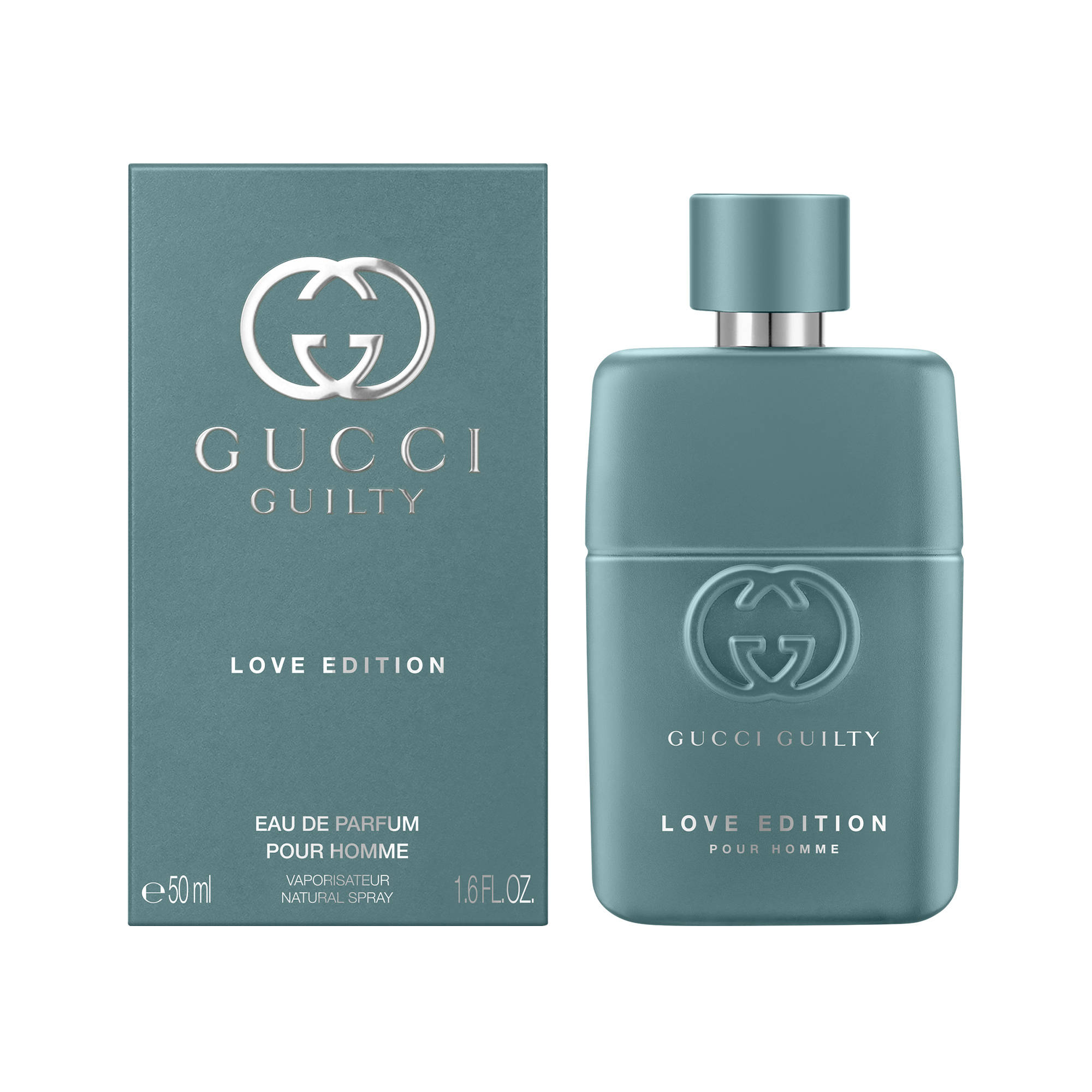 GUCCI Guilty Love Edition 90ml オードパルファム Buy Gucci Guilty Love Edition For Men Online
