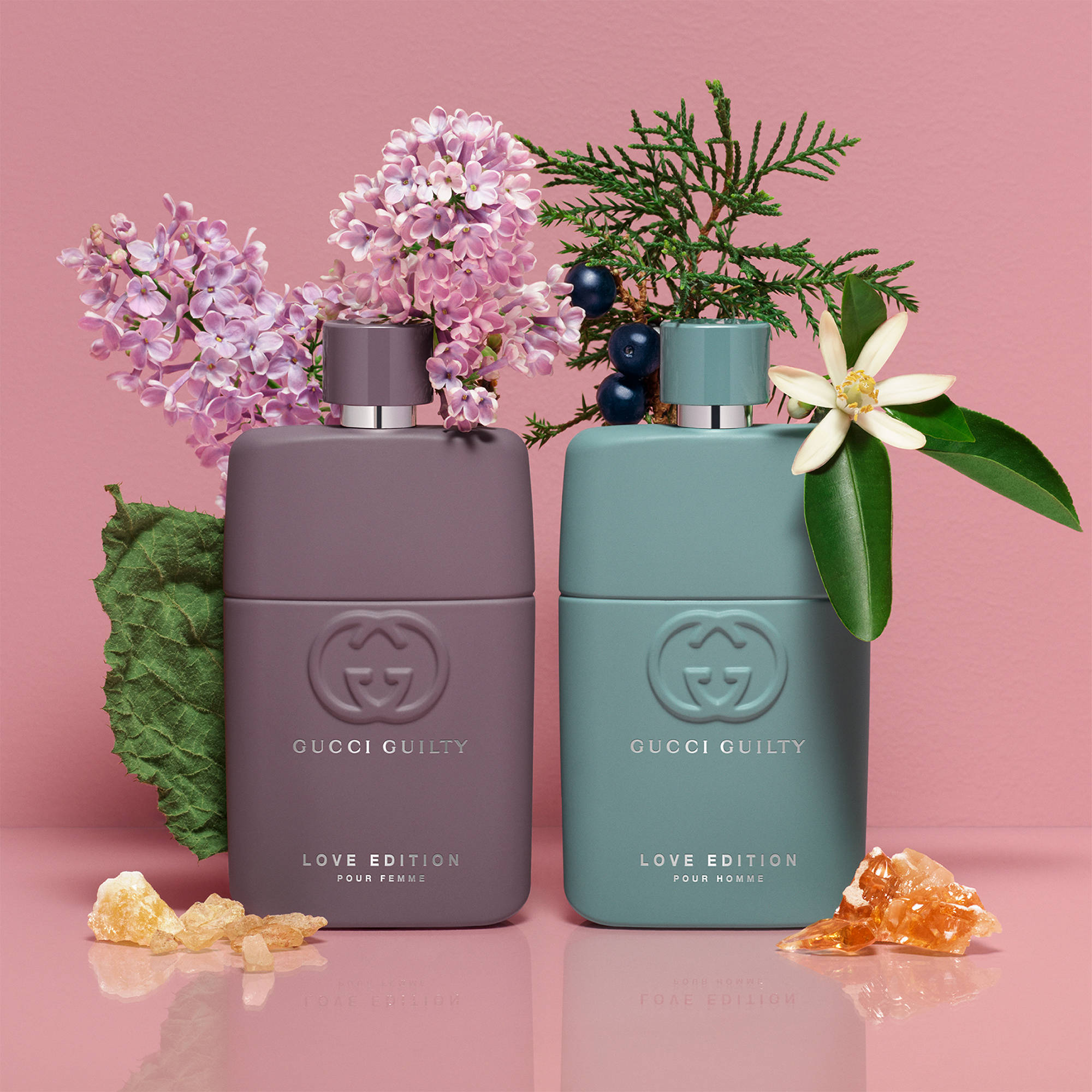 香水(男性用) GUCCI GUILTY LOVE EDITION Buy Gucci Guilty Love Edition For Men Online