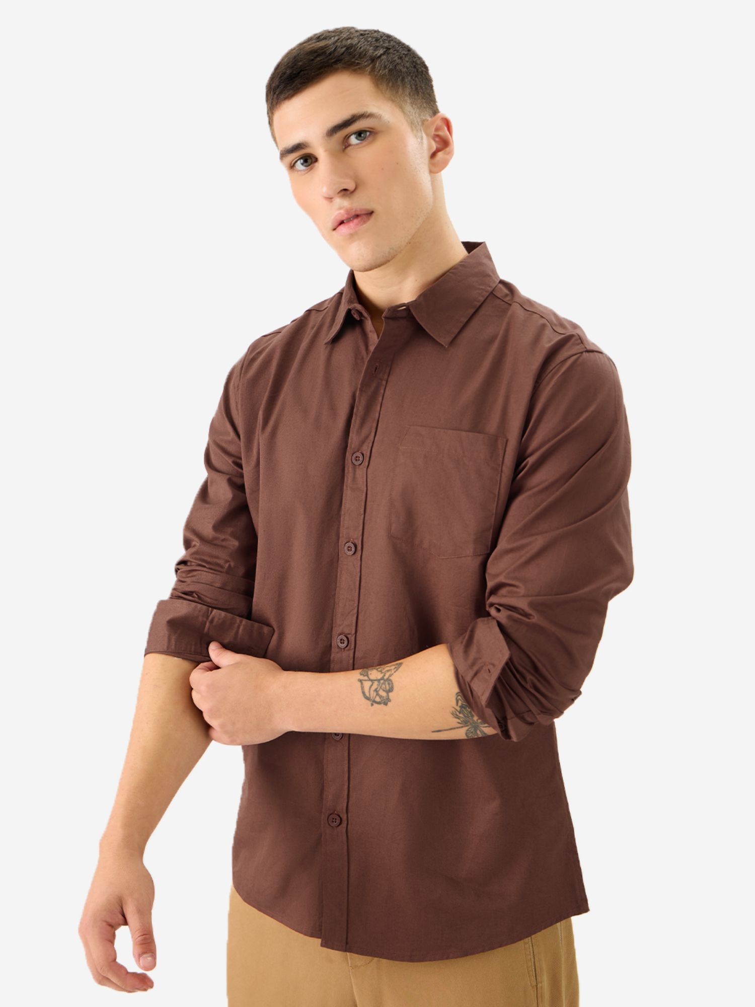 product image1