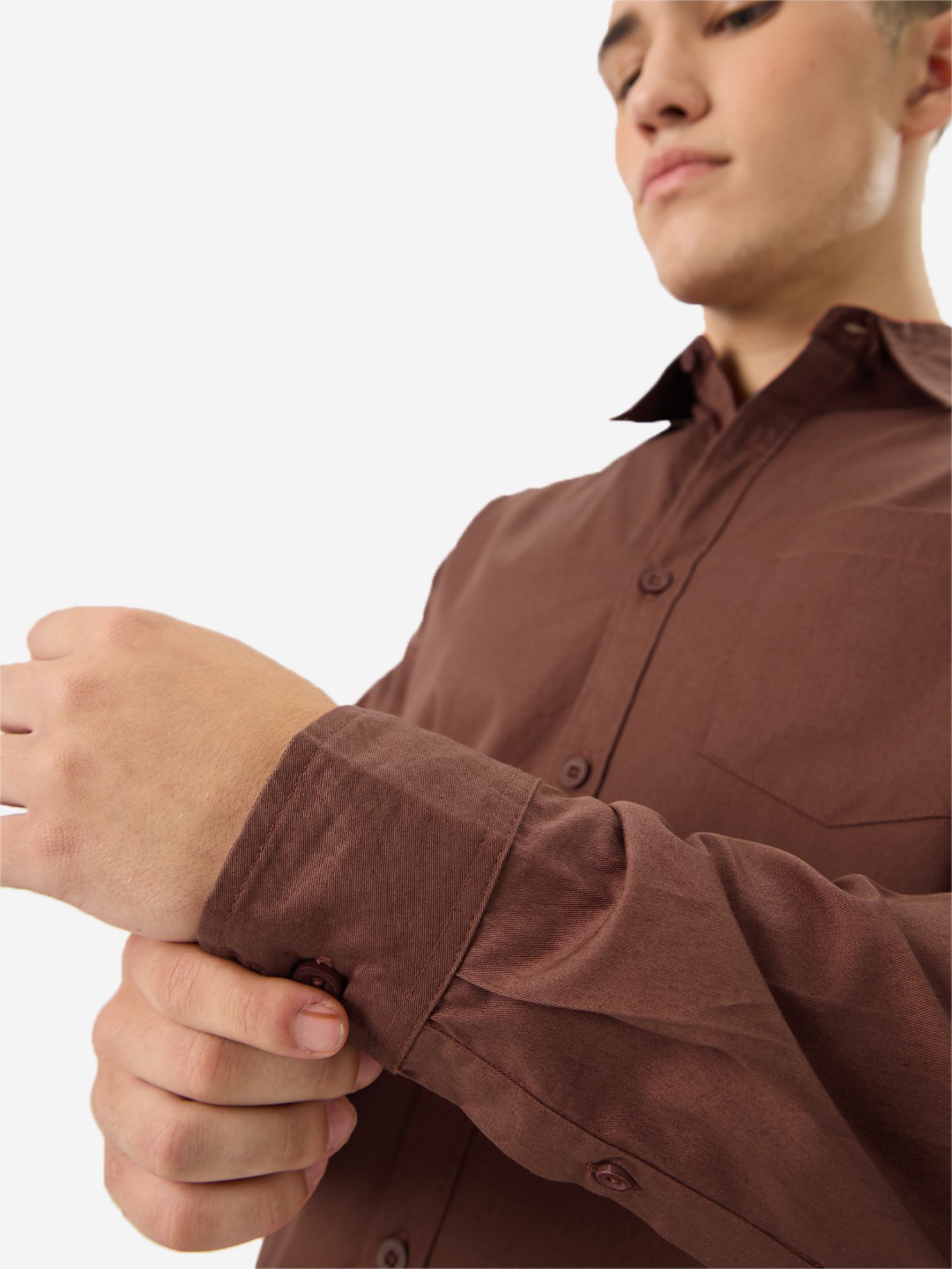 product image3
