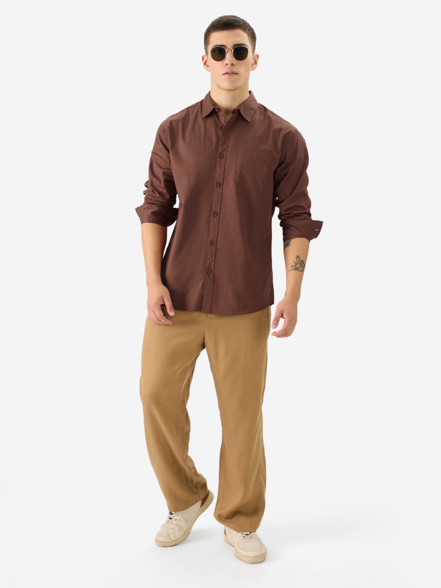 product image4