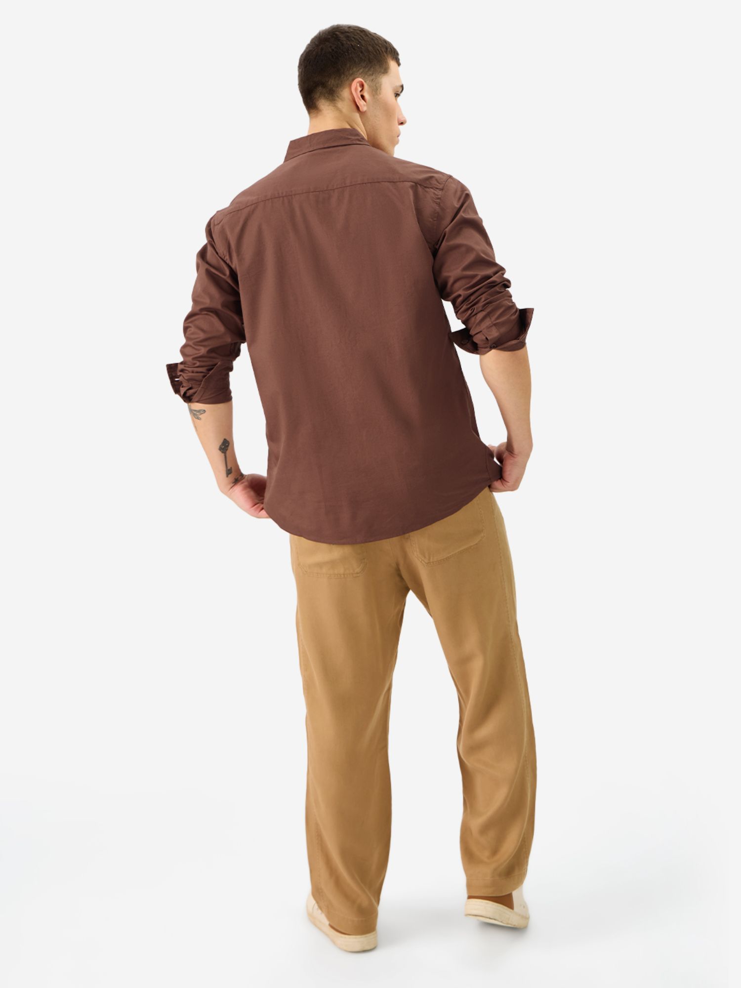 product image5