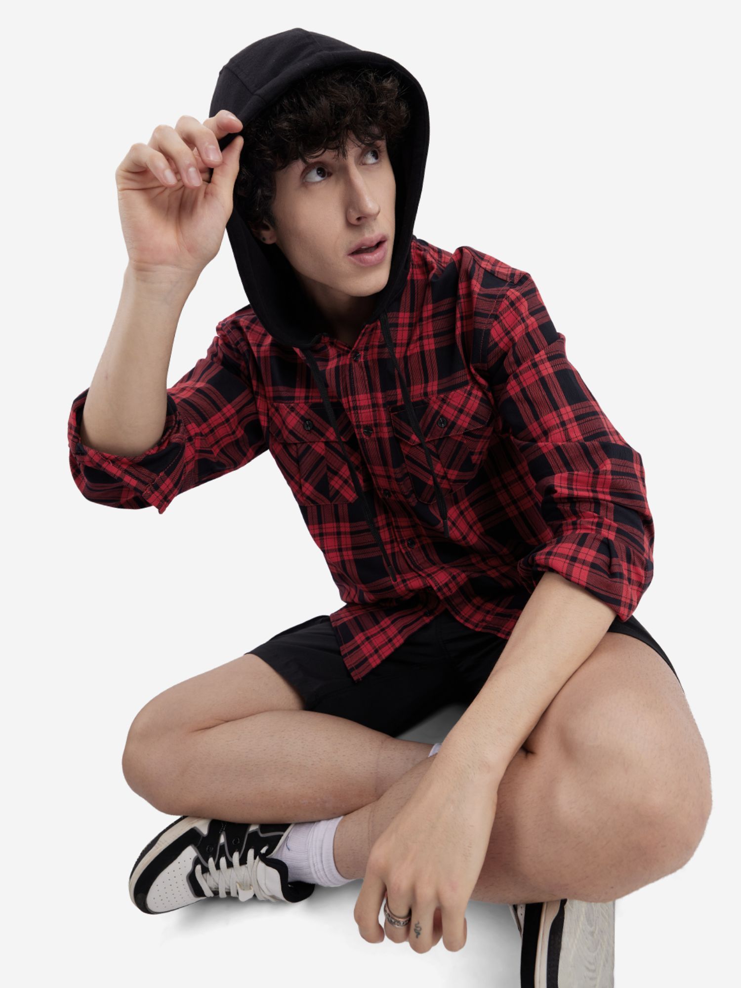 product image1
